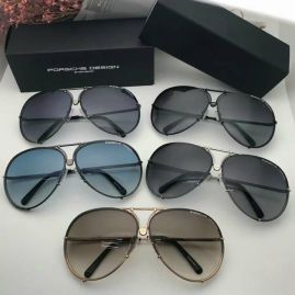 Picture of Porschr Design Sunglasses _SKUfw36427895fw